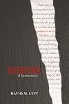 Hebrews: A Commentary