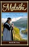 Malachi: Messenger of Rebuke and Renewal