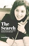 The Search