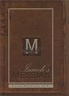 Isaiah's Messiah
