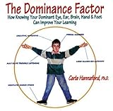 Dominance factor