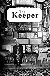 The Keeper