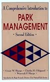 A Comprehensive Introduction to Park Management