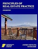 Principles Of Real Estate Practice 6th Edition