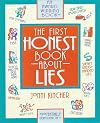 The First Honest Book About Lies
