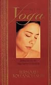 The Essence of Yoga: Reflections on the Yoga Sutras of Patanjali