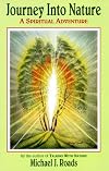 Journey into Nature: A Spiritual Adventure
