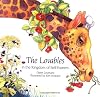 The Lovables in the Kingdom of Self-Esteem