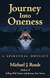 Journey into Oneness