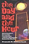 The Day and the Hour