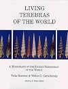 Living terebras of the world : a monograph of the recent Terebridae of the world