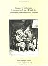 Images of women in seventeenth-century Dutch art : domesticity and the representation of the peasant