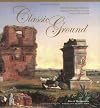 Classic ground : mid-nineteenth-century American painting and the Italian encounter