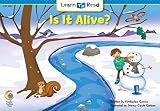 Amazon cover image