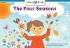 The Four Seasons