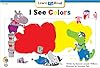I See Colors
