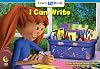 I Can Write