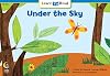 Under the Sky