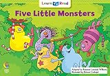Amazon cover image
