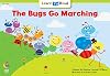 The Bugs Go Marching