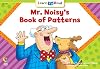 Mr. Noisy's Book of Patterns