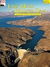 Lake Mead & Hoover Dam: The Story Behind the Scenery