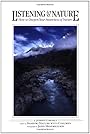 Listening to Nature: How to Deepen Your Awareness of Nature - Joseph Bharat Cornell