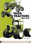 Farm Tractors: 1950-1975