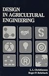 Design in agricultural engineering