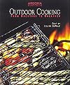 Outdoor Cooking: From Backyard to Backpack