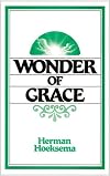 The Wonder of Grace