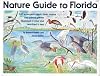 Nature Guide to Florida