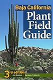 Baja California Plant Field Guide