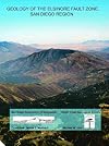 Geology of the Elsinore Fault Zone, San Diego Region