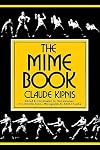 The Mime Book