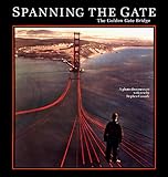 Spanning The Gate