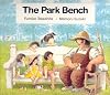 The Park Bench