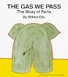 The Gas We Pass: The Story of Farts