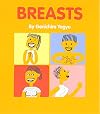 Breasts (My Body Science)