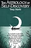The Astrology of Self-Discovery