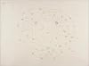 Mark Lombardi: Global Networks