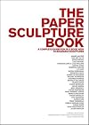 The Paper Sculpture Book