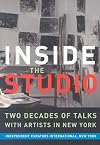 Inside the Studio: Talks With New York Artists