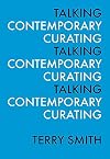 Talking Contemporary Curating