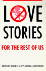 Love Stories for the Rest of Us