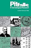 Pitfalls in Genealogical Research