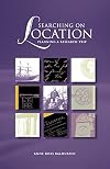 Searching on Location: Planning a Research Trip