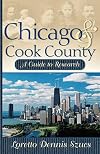 Chicago and Cook County: A Guide to Research
