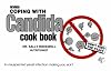 Coping With Candida Cookbook