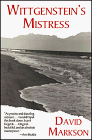 Cover of Wittgenstein's Mistress